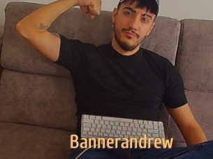 bannerandrew Single Spass