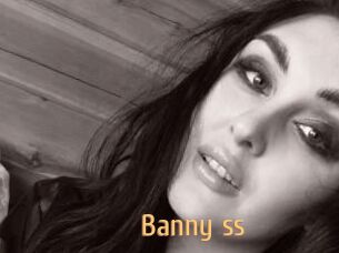 Banny_ss