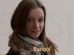 Banool