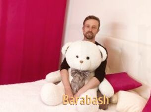 Barabash
