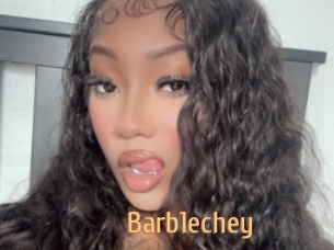 barb1echey Single Spass