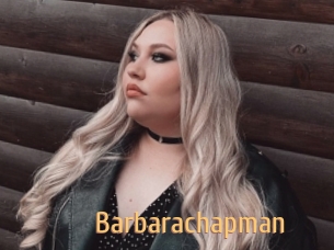 Barbarachapman