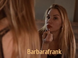 Barbarafrank