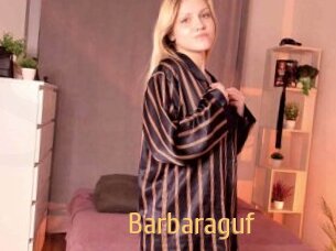 Barbaraguf
