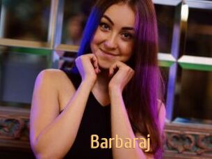 Barbaraj