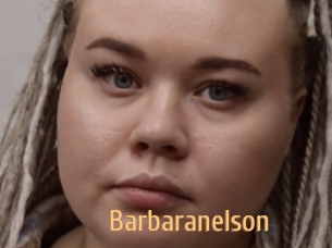 Barbaranelson