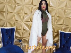 Barbarawest