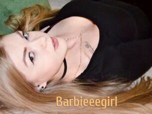 Barbieeegirl