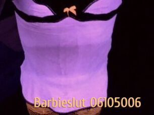 Barbieslut-06105006