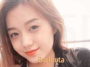 Barliruta