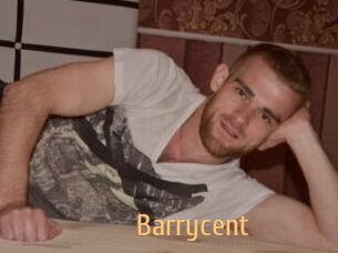 Barrycent