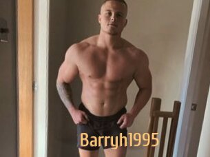 Barryh1995
