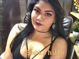 Bashira_halam