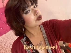 Bashirajameel