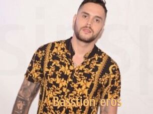Basstion_eros