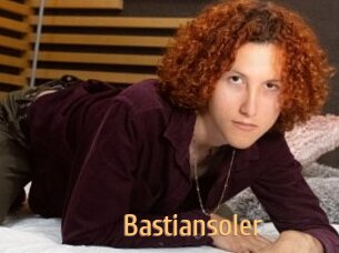 Bastiansoler