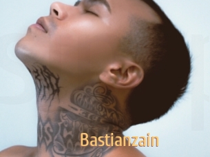 Bastianzain