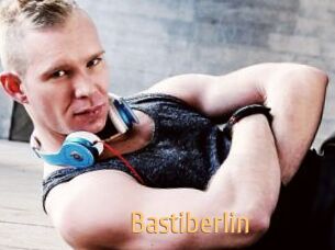 Bastiberlin