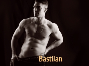 bastiian Single Spass