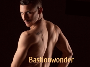 Bastionwonder