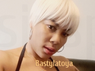 Bastylatoya