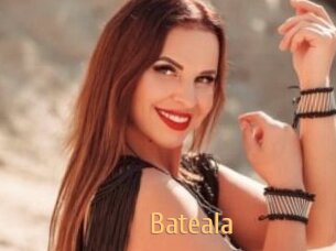 Bateala