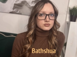 Bathshua