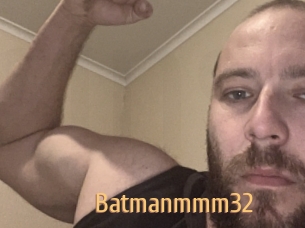 Batmanmmm32