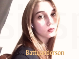 Battyanderson