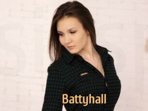 Battyhall
