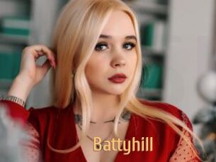 Battyhill
