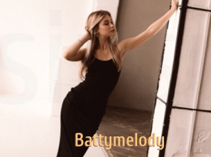 Battymelody