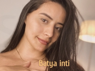 Batya_inti