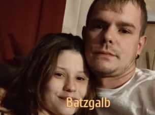 Batzgalb