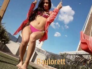 Baylorett_
