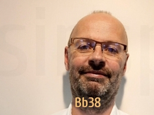 Bb38