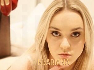 BbARIANA