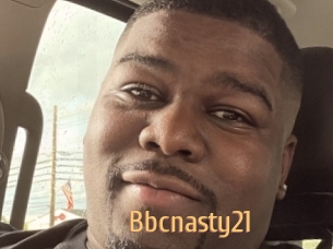 bbcnasty21 Single Spass