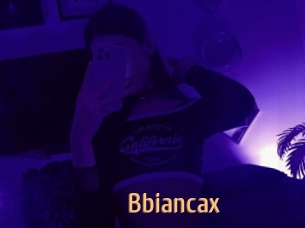 bbiancax Single Spass