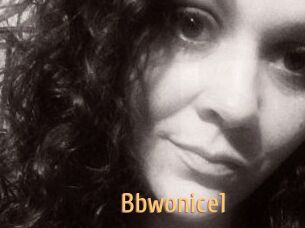 Bbwonice1