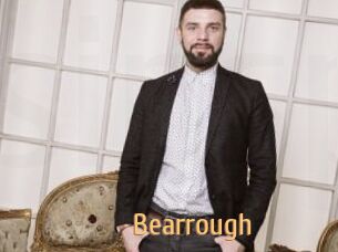 Bearrough