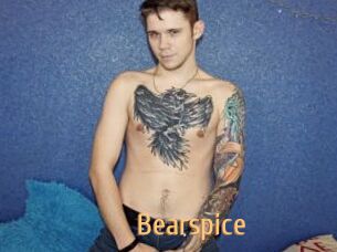 Bearspice
