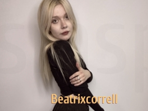 Beatrixcorrell