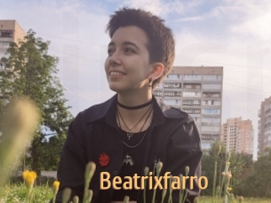 Beatrixfarro