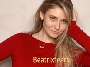 Beatrixfears