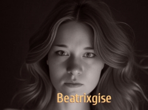 Beatrixgise