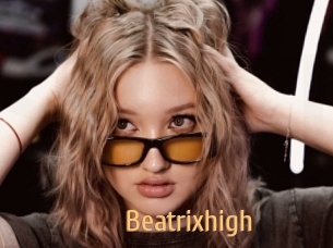 Beatrixhigh