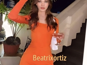 Beatrixortiz