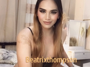 Beatrixthompson