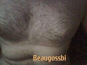 Beaugossbi